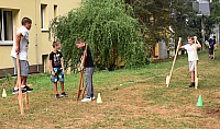 Vodnany_2015_11.jpg