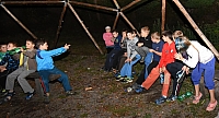 Vodnany_2015_110.jpg