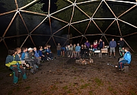 Vodnany_2015_111.jpg