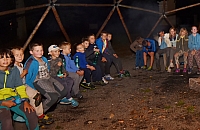 Vodnany_2015_112.jpg