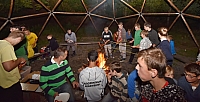 Vodnany_2015_116.jpg