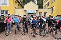 Vodnany_2015_119.jpg