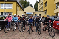Vodnany_2015_120.jpg