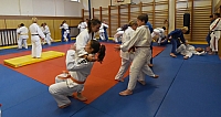 Vodnany_2015_123.jpg
