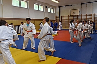 Vodnany_2015_124.jpg