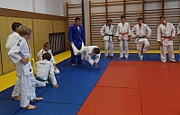 Vodnany_2015_125.jpg