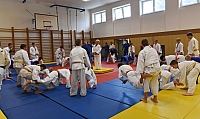 Vodnany_2015_126.jpg