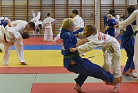 Vodnany_2015_128.jpg