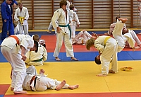 Vodnany_2015_129.jpg