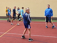 Vodnany_2015_13.jpg