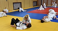 Vodnany_2015_15.jpg