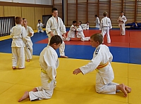 Vodnany_2015_18.jpg