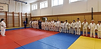 Vodnany_2015_20.jpg