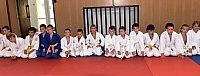 Vodnany_2015_21.jpg