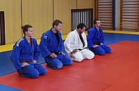 Vodnany_2015_23.jpg