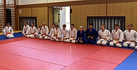Vodnany_2015_24.jpg