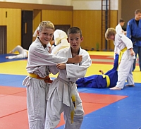 Vodnany_2015_27.jpg