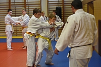 Vodnany_2015_29.jpg