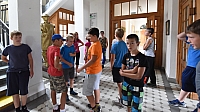 Vodnany_2015_31.jpg