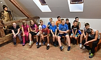 Vodnany_2015_41.jpg