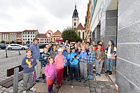 Vodnany_2015_42.jpg