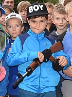 Vodnany_2015_43.jpg