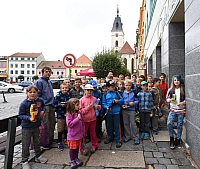 Vodnany_2015_44.jpg