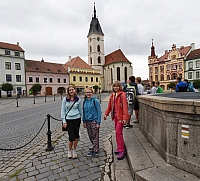 Vodnany_2015_45.jpg