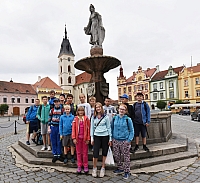 Vodnany_2015_46.jpg