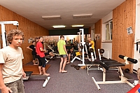 Vodnany_2015_47.jpg