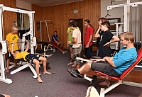 Vodnany_2015_48.jpg