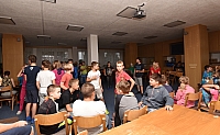 Vodnany_2015_49.jpg