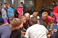 Vodnany_2015_50.jpg