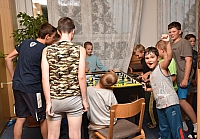 Vodnany_2015_51.jpg