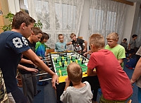 Vodnany_2015_52.jpg