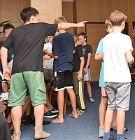 Vodnany_2015_54.jpg
