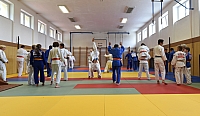 Vodnany_2015_57.jpg