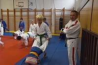 Vodnany_2015_59.jpg