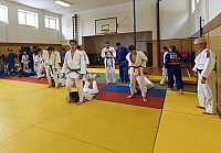 Vodnany_2015_61.jpg