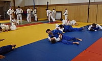 Vodnany_2015_62.jpg