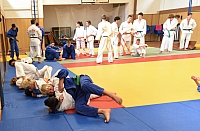 Vodnany_2015_63.jpg