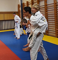Vodnany_2015_64.jpg