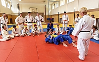 Vodnany_2015_68.jpg