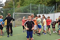 Vodnany_2015_75.jpg