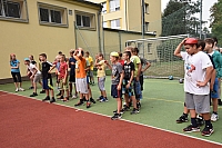 Vodnany_2015_76.jpg