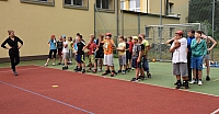 Vodnany_2015_77.jpg