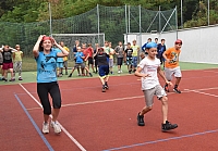 Vodnany_2015_78.jpg