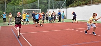 Vodnany_2015_79.jpg