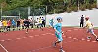 Vodnany_2015_80.jpg