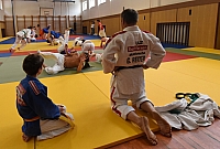 Vodnany_2015_83.jpg